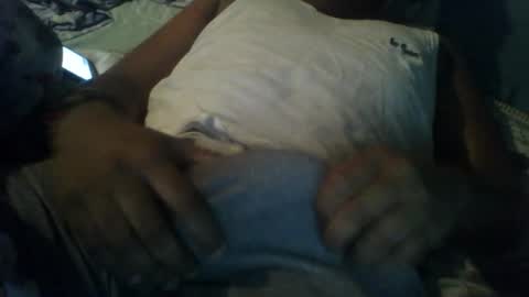 Snapshot of dockomodo77 chatting on November 26, 1:17 am Alex online show from November 26, 1:17 am