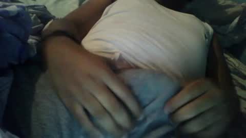 Snapshot of dockomodo77 chatting on November 29, 10:29 am Alex online show from November 29, 10:29 am