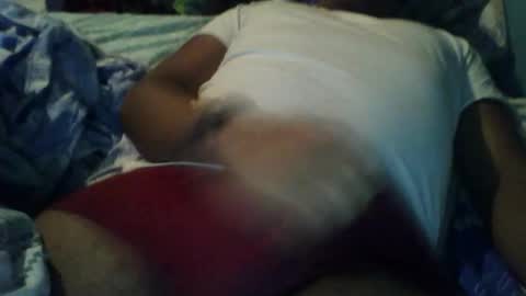 Snapshot of dockomodo77 chatting on November 30, 8:35 pm Alex online show from November 30, 8:35 pm