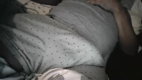 Snapshot of dockomodo77 chatting on January 10, 3:36 pm Alex online show from January 10, 3:36 pm