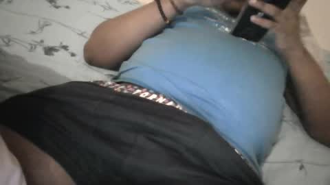 Snapshot of dockomodo77 chatting on February 17, 12:29 am Alex online show from February 17, 12:29 am