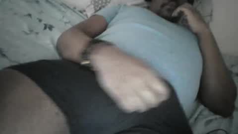 Snapshot of dockomodo77 chatting on February 22, 9:52 am Alex online show from February 22, 9:52 am