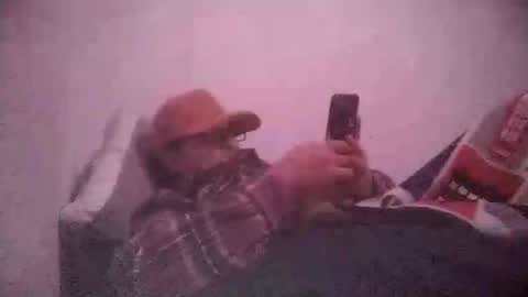 MrPepino online show from December 30, 7:59 am