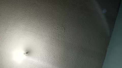 MrPepino online show from March 10, 8:26 am