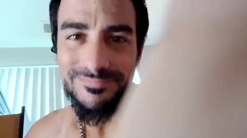 doctadoom_42 online show from October 24, 11:01 pm
