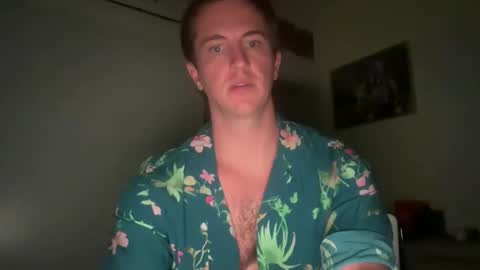 Snapshot of doctor1313a chatting on January 19, 10:30 am doctor1313a online show from January 19, 10:30 am