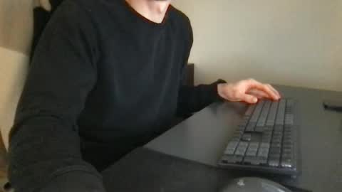 Snapshot of doctor_luv_69 chatting on January 13, 9:47 am doctor_luv_69 online show from January 13, 9:47 am