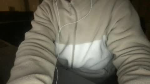 Snapshot of doctor_luv_69 chatting on January 14, 10:47 pm doctor_luv_69 online show from January 14, 10:47 pm