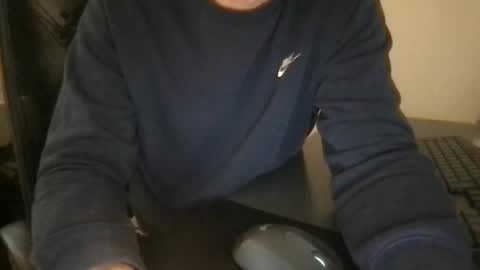 Snapshot of doctor_luv_69 chatting on January 15, 10:53 am doctor_luv_69 online show from January 15, 10:53 am