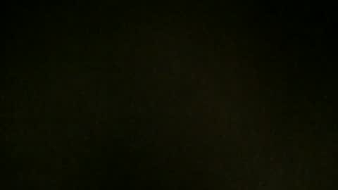 Snapshot of doctor_luv_69 chatting on January 16, 10:30 am doctor_luv_69 online show from January 16, 10:30 am