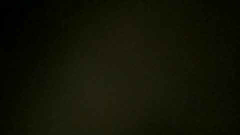 Snapshot of doctor_luv_69 chatting on January 17, 1:27 pm doctor_luv_69 online show from January 17, 1:27 pm