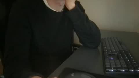 Snapshot of doctor_luv_69 chatting on February 2, 2:38 pm doctor_luv_69 online show from February 2, 2:38 pm