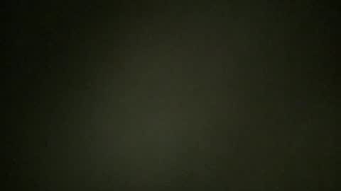 Snapshot of doctor_luv_69 chatting on February 11, 9:47 am doctor_luv_69 online show from February 11, 9:47 am