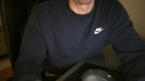 Snapshot of doctor_luv_69 chatting on February 22, 10:30 pm doctor_luv_69 online show from February 22, 10:30 pm