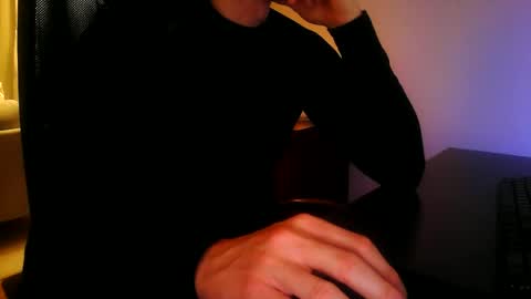 Snapshot of doctor_luv_69 chatting on February 24, 7:12 pm doctor_luv_69 online show from February 24, 7:12 pm