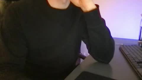 Snapshot of doctor_luv_69 chatting on February 28, 3:46 pm doctor_luv_69 online show from February 28, 3:46 pm