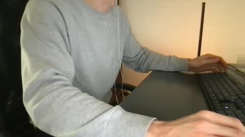 doctor_luv_69 online show from April 1, 8:04 am