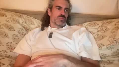 Snapshot of doctorjwillseeyounow chatting on September 29, 3:11 am doctorJwillseeyounow online show from September 29, 3:11 am