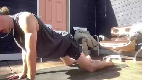 Snapshot of doctorjwillseeyounow chatting on October 14, 8:31 pm doctorJwillseeyounow online show from October 14, 8:31 pm