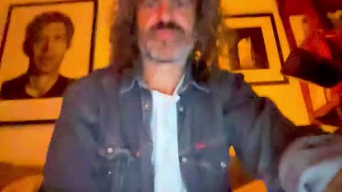 Snapshot of doctorjwillseeyounow chatting on October 18, 2:36 am doctorJwillseeyounow online show from October 18, 2:36 am