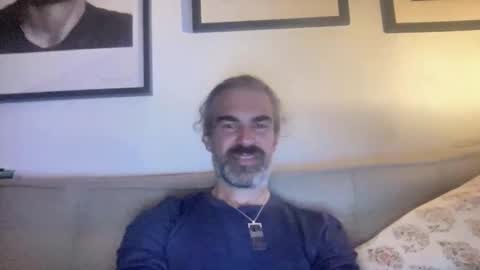 Snapshot of doctorjwillseeyounow chatting on October 30, 7:10 am doctorJwillseeyounow online show from October 30, 7:10 am