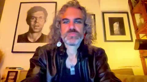 Snapshot of doctorjwillseeyounow chatting on November 1, 6:59 am doctorJwillseeyounow online show from November 1, 6:59 am