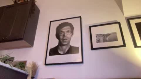 Snapshot of doctorjwillseeyounow chatting on November 16, 9:48 am doctorJwillseeyounow online show from November 16, 9:48 am