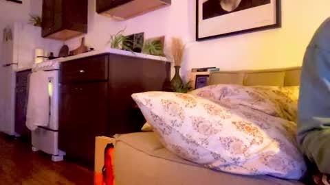 Snapshot of doctorjwillseeyounow chatting on November 17, 2:17 am doctorJwillseeyounow online show from November 17, 2:17 am