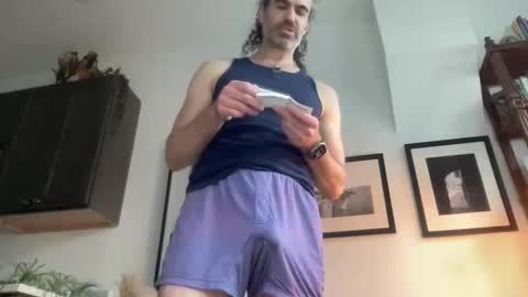 doctorJwillseeyounow online show from March 6, 1:02 am