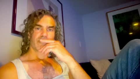 doctorJwillseeyounow online show from May 1, 4:50 am