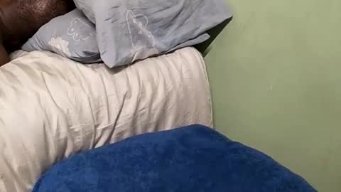 doctorlove_evil online show from January 16, 12:47 am