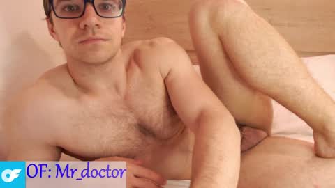 doctors best online show from May 16, 12:40 am
