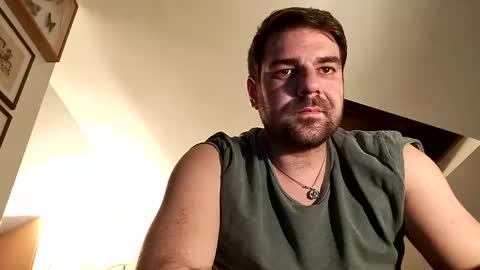 Snapshot of doctorziva19 chatting on March 5, 11:27 pm doctorziva online show from March 5, 11:27 pm