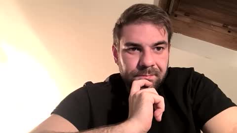 Snapshot of doctorziva19 chatting on March 3, 10:04 pm doctorziva online show from March 3, 10:04 pm