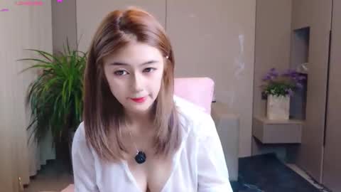 dodoyou online show from June 3, 1:46 pm