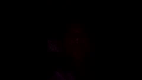 doe895580 online show from May 23, 12:31 pm
