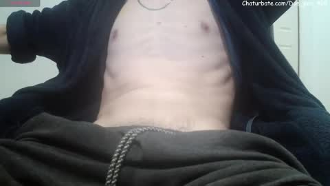 Jacques online show from April 21, 5:39 pm