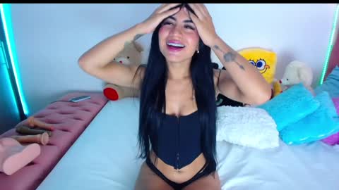 Snapshot of doe_sofi chatting on December 22, 8:36 pm sofi online show from December 22, 8:36 pm