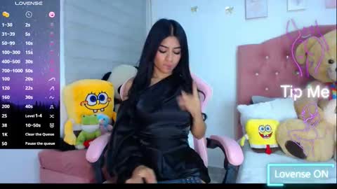 Snapshot of doe_sofi chatting on September 24, 3:10 am sofi online show from September 24, 3:10 am