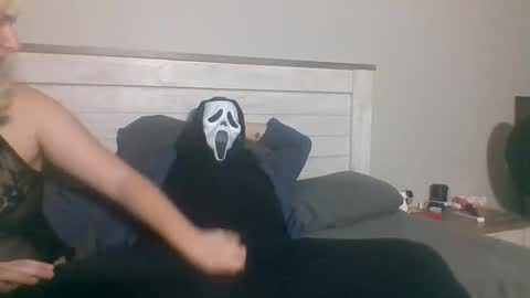 doebands2022 online show from October 13, 2:22 am