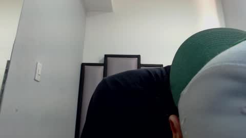 Snapshot of dogan_renz0 chatting on March 3, 11:16 am Dogan online show from March 3, 11:16 am