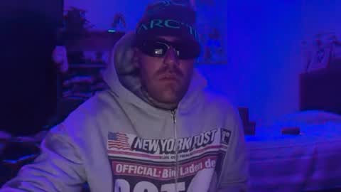 Dogboi online show from June 25, 5:12 am
