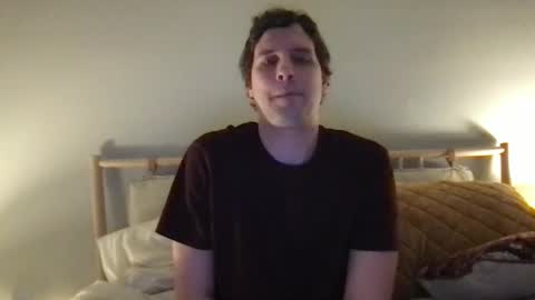 Snapshot of doggiewhore chatting on February 7, 11:24 pm StreetSpirit online show from February 7, 11:24 pm