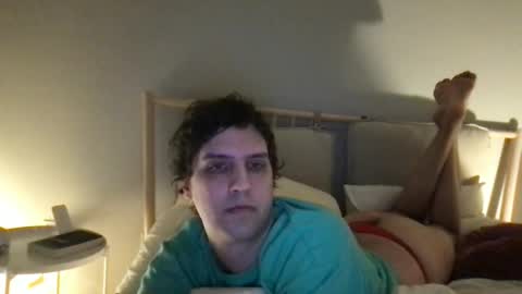 Snapshot of doggiewhore chatting on March 9, 1:35 am StreetSpirit online show from March 9, 1:35 am