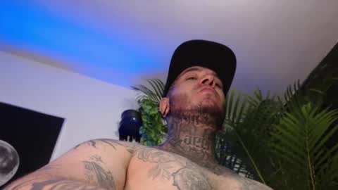 doggiewoof online show from May 16, 10:36 am