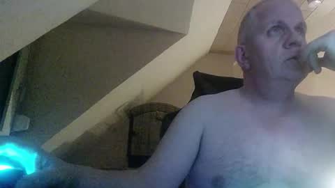 doggy2629 online show from December 20, 5:31 pm