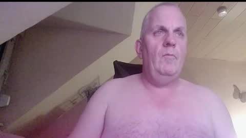 doggy2629 online show from January 10, 10:03 pm