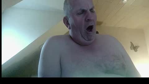 doggy2629 online show from February 20, 4:18 pm