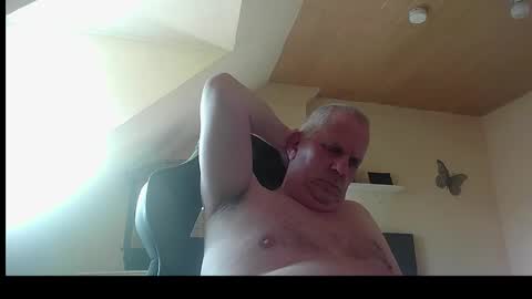 doggy2629 online show from March 16, 4:00 pm