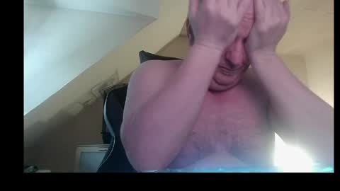 doggy2629 online show from April 16, 5:14 pm